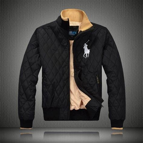 cheap replica polo jackets|cheap replica designer clothing.